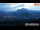 Webcam in St. Johann in Tirol, 2.8 mi away