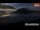 Webcam in St. Johann in Tirol, 4.6 km entfernt
