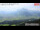 Webcam in St. Johann in Tirol, 8.9 km entfernt