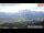 Webcam in St. Johann in Tirol, 2.4 mi away