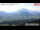 Webcam in St. Johann in Tirol, 3.4 mi away