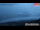 Webcam in St. Johann in Tirol, 8.1 km entfernt