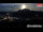 Webcam in St. Johann in Tirol, 3 mi away