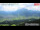 Webcam in St. Johann in Tirol, 3.4 mi away