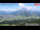 Webcam in St. Johann in Tirol, 4.6 km entfernt