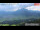 Webcam in St. Johann in Tirol, 1.2 mi away