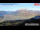 Webcam in St. Johann in Tirol, 8 km