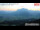 Webcam in St. Johann in Tirol, 6.1 km