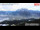 Webcam in St. Johann in Tirol, 4.6 km