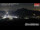 Webcam in St. Johann in Tirol, 6.8 km