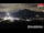 Webcam in St. Johann in Tirol, 1.2 mi away