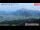 Webcam in St. Johann in Tirol, 2.4 mi away