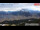 Webcam in St. Johann in Tirol, 2.8 mi away