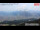 Webcam in St. Johann in Tirol, 2.4 mi away