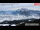 Webcam in St. Johann in Tirol, 1.2 mi away
