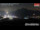 Webcam in St. Johann in Tirol, 2.7 mi away