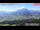 Webcam in St. Johann Johann, 8.9 km