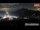 Webcam in St. Johann in Tirol, 2.5 mi away