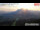 Webcam in St. Johann in Tirol, 2.4 mi away