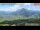 Webcam in St. Johann in Tirol, 1.4 mi away
