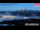 Webcam in St. Johann in Tirol, 3.1 mi away