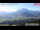 Webcam in St. Johann in Tirol, 2.4 mi away