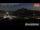 Webcam in St. Johann in Tirol, 2.4 mi away