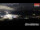 Webcam in St. Johann in Tirol, 1.7 mi away