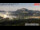Webcam in St. Johann in Tirol, 3.2 mi away