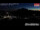 Webcam in St. Johann in Tirol, 0 km