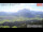 Webcam in St. Johann in Tirol, 2.4 mi away