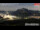 Webcam in St. Johann in Tirol, 8.1 km entfernt