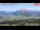 Webcam in St. Johann in Tirol, 6.1 km
