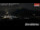Webcam in St. Johann in Tirol, 8.3 km entfernt
