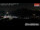 Webcam in St. Johann in Tirol, 4.6 km