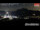 Webcam in St. Johann in Tirol, 8.9 km entfernt