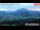 Webcam in St. Johann in Tirol, 1.2 mi away