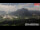 Webcam in St. Johann in Tirol, 3.3 mi away