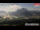 Webcam in St. Johann in Tirol, 1.2 mi away