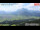 Webcam in St. Johann in Tirol, 6.1 km