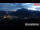 Webcam in St. Johann in Tirol, 1.7 mi away