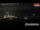 Webcam in St. Johann in Tirol, 2.7 mi away