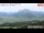 Webcam in St. Johann in Tirol, 1.2 mi away