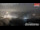 Webcam in St. Johann in Tirol, 2.7 mi away