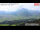 Webcam in St. Johann Johann, 3.2 km
