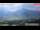 Webcam in St. Johann in Tirol, 6.1 km