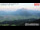 Webcam in St. Johann in Tirol, 6.1 km