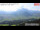 Webcam in St. Johann in Tirol, 3.2 km