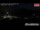 Webcam in St. Johann in Tirol, 4.6 km entfernt