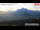 Webcam in St. Johann in Tirol, 1.2 mi away